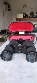 binocolo