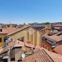 ATTICO A BOLOGNA