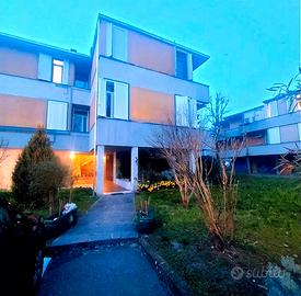 Trecasali 18 km pr nord signorile ampio 3 camere