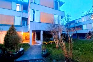 Trecasali 18 km pr nord signorile ampio 3 camere