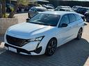 nuova-peugeot-308-130-eat8-sw-allure-pack