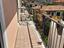Immagine 11