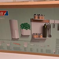 Organizer Cucina Modulare Taglia L - NUOVO 