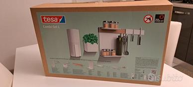 Organizer Cucina Modulare Taglia L - NUOVO 