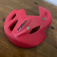 Paradisco Honda Cr Crf Cre