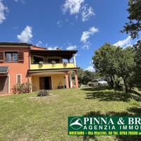 TORPE' - Villa PREZZO RIBASSATO