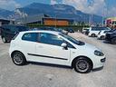 fiat-punto-evo-1-2-3-porte-s-s-dynamic