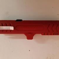 Spellafili weidmuller 991805000