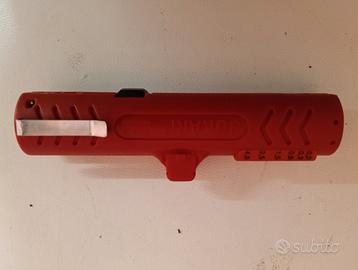 Spellafili weidmuller 991805000