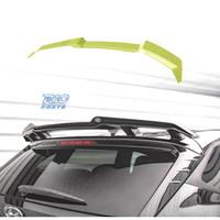 SPOILER PER HYUNDAI I20 20-