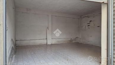 BOX A ACI SANT'ANTONIO