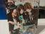 Immagine 6