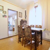3 LOCALI A MARANO LAGUNARE