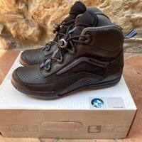 Sneaker stivaletto 3 boot Bmw Motorrad nr 37 donna