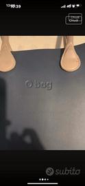 Borsa o bag