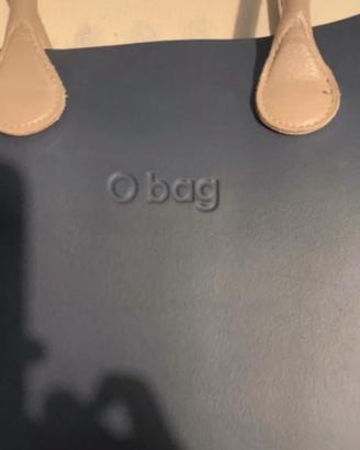 Borsa o bag