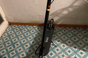 Monopattino elettrico