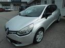 renault-clio-1-2-75cv-5-porte-live