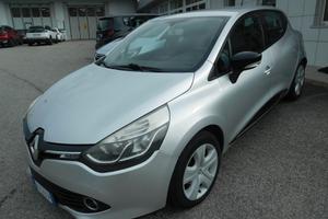 Renault Clio 1.2 75CV 5 porte Live