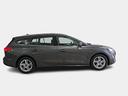 ford-focus-wagon-1-5-ecoblue-120cv-business-co-pil