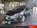 fiat-bravo-1-6-mjt-emotion-120cv