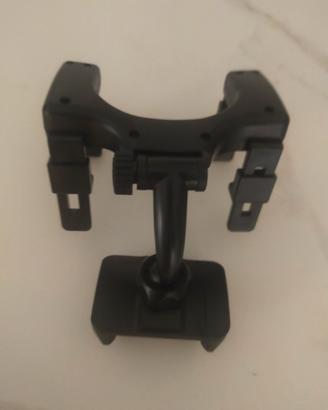 porta cellulare 