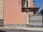 Immagine 8