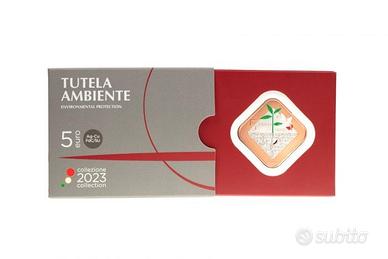 Tutela dell’ambiente nella Costituzione Italiana

