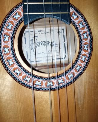 chitarra