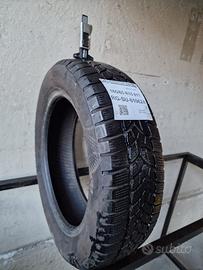 1 Pneumatico 165/65 R15 Firestone Winter Hawk 3