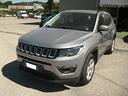 jeep-compass-2-0-4x4-multijet-ii-aut-4wd-longitud
