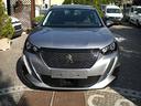 peugeot-2008-allure-1-2-puretech-100cv-s-s