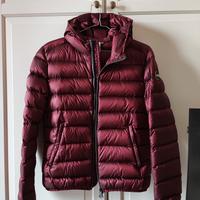 piumino Colmar unisex