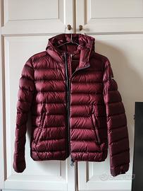 piumino Colmar unisex