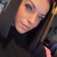 Banconiera bar, o cameriera