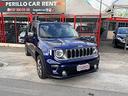 jeep-renegade-1-6-mjt-130-cv-limited
