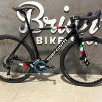 guerciotti lembeek ciclocross M