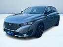 peugeot-308-1-5-bluehdi-allure-s-s-130cv-eat8