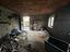 Immagine 20
