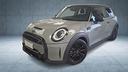 mini-cooper-s-2-0-cooper-s-classic-aut-