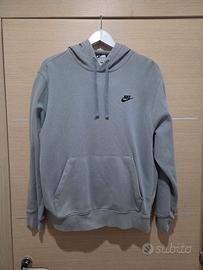 Felpa nike