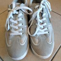 Scarpa sportiva uomo Carrera 