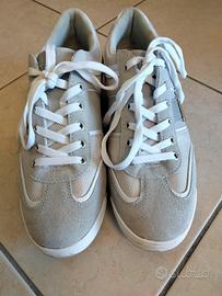 Scarpa sportiva uomo Carrera 