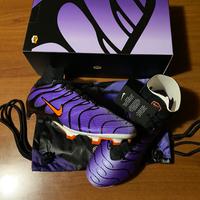 Mercurial Superfly 9 Elite FG 'Air Mercurial TN