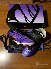 Mercurial Superfly 9 Elite FG 'Air Mercurial TN