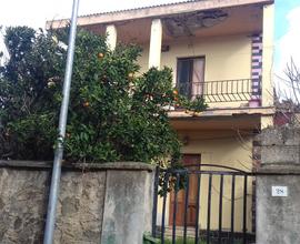 Villa Arbus