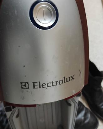 Aspirapolvere Electrolux