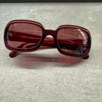 Occhiali Giorgio Armani