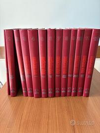 Enciclopedia Medicina Viva