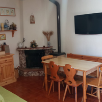 Appartamento Ovindoli